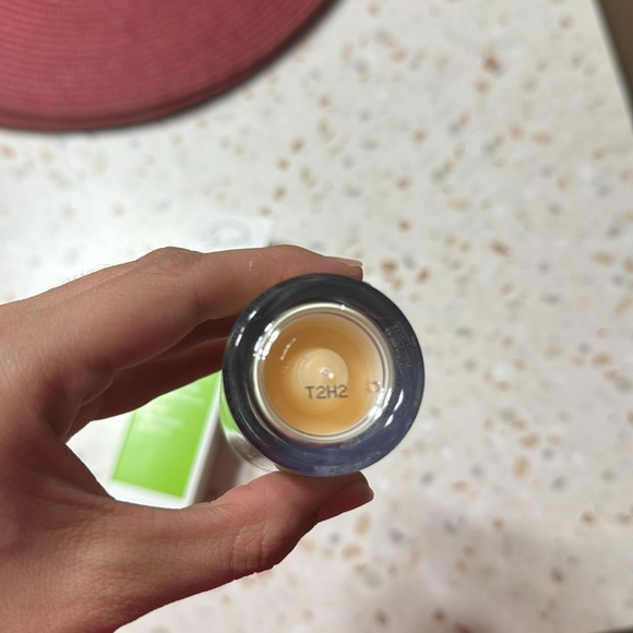 Murad Retinol Youth Renewal Serum - Picture 2 of 4